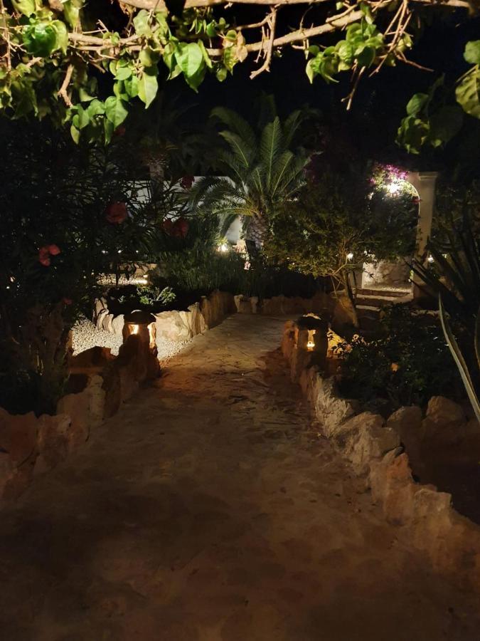 Michel Dos Hébergement de vacances