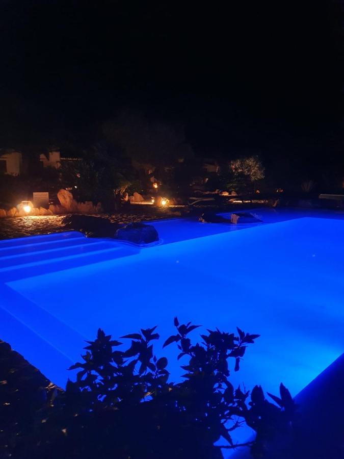 Hébergement de vacances Michel Dos San Ferran de Ses Roques