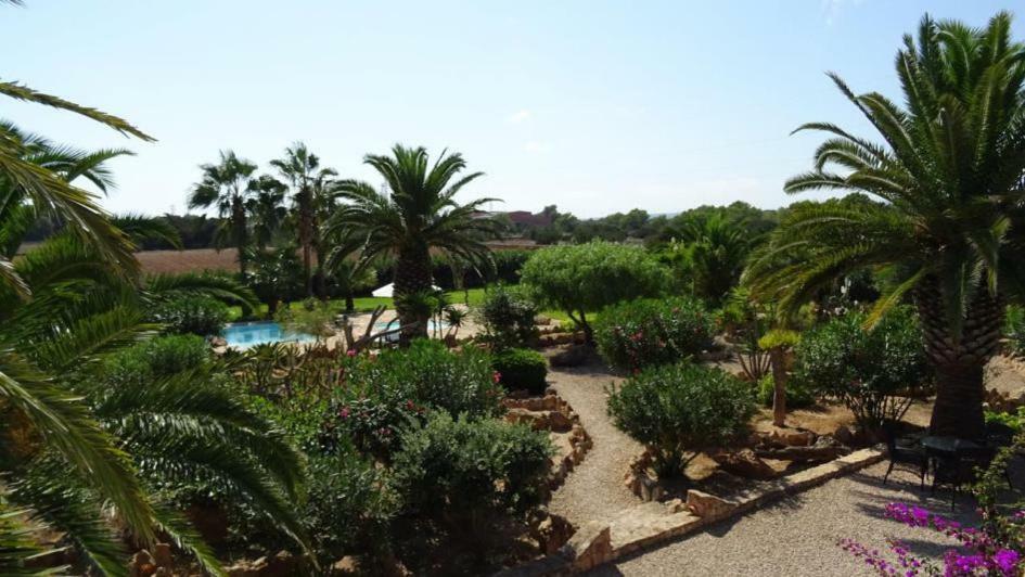 Hébergement de vacances Michel Dos San Ferran de Ses Roques