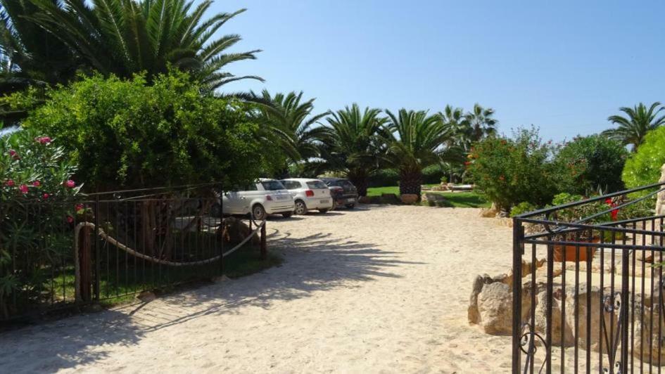 Hébergement de vacances Michel Dos *