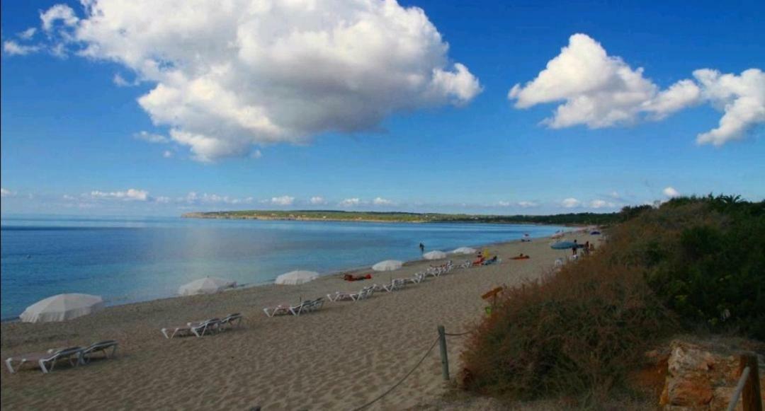 Hébergement de vacances Michel Dos *