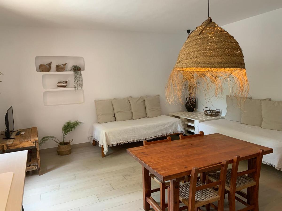 Michel Dos Casa de vacances