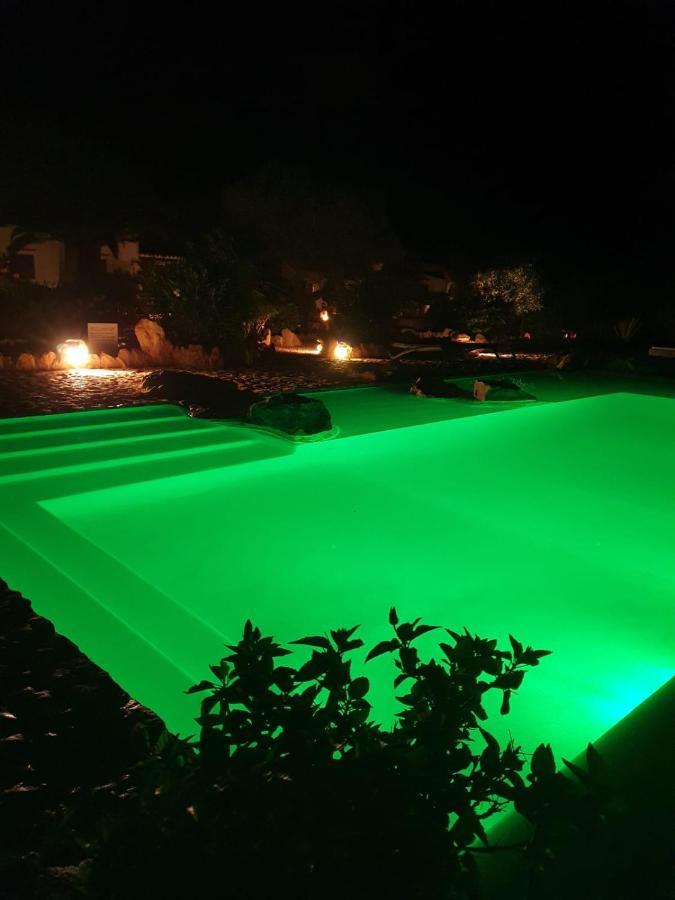 Michel Dos Casa de vacances Sant Ferran de ses Roques