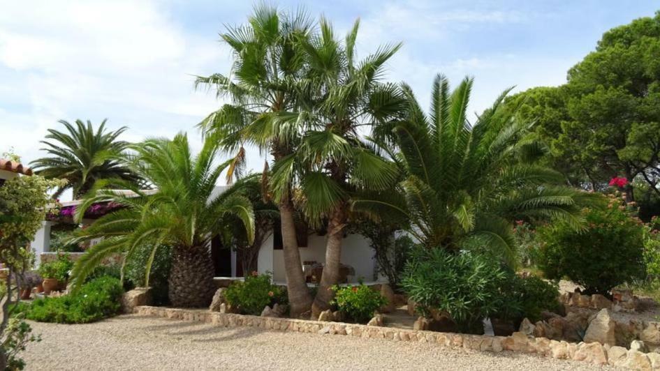 Casa de vacances Michel Dos