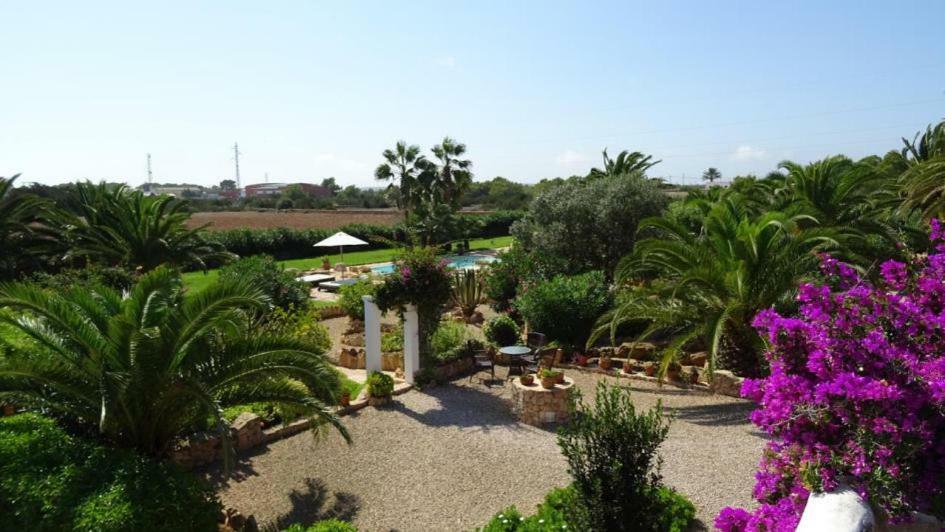 Casa de vacances Michel Dos *