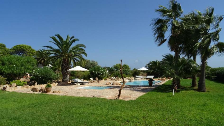 Michel Dos Casa de vacances