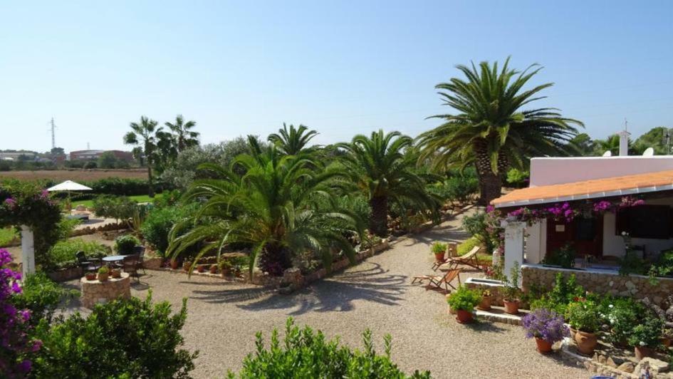 Michel Dos Casa de vacances